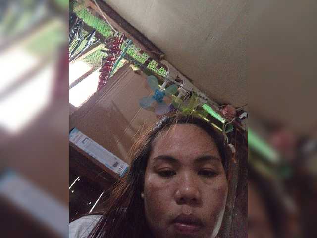 Gracia02