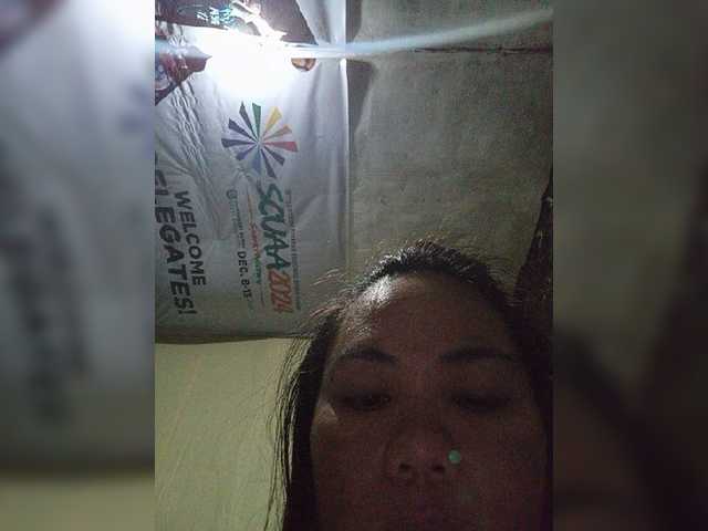 Gracia02 live webcam show