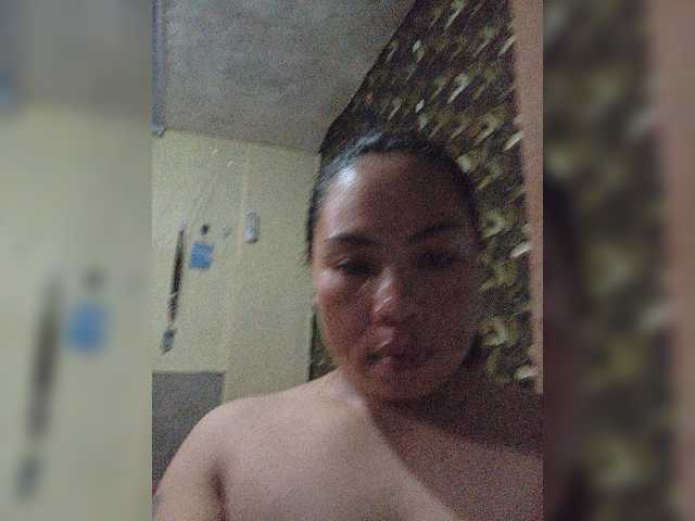 Gracia02 live cam on BongaCams
