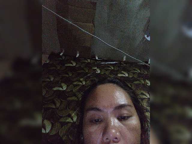 Gracia02