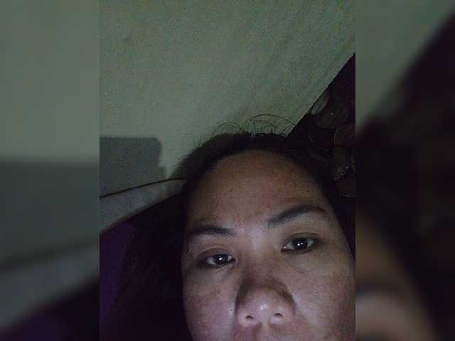 Gracia02 live webcam show