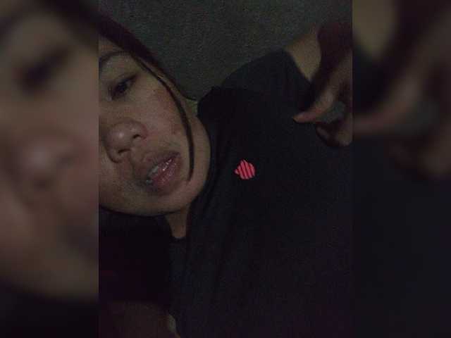 Gracia02 live webcam show
