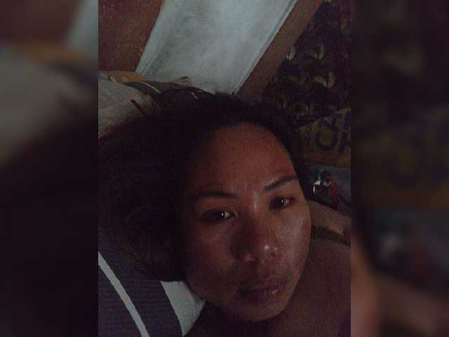 Gracia02 live cam on BongaCams