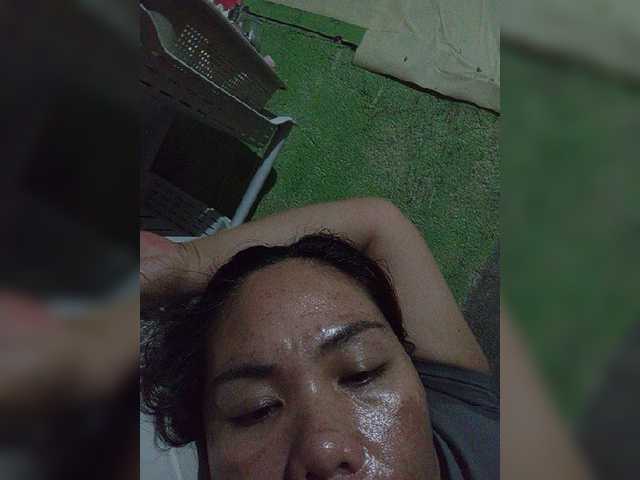 Gracia02 live webcam show