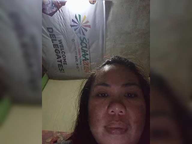 Gracia02 live webcam show