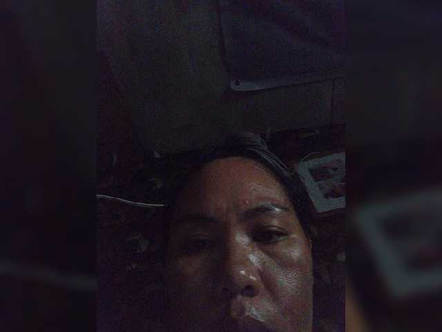 Gracia02