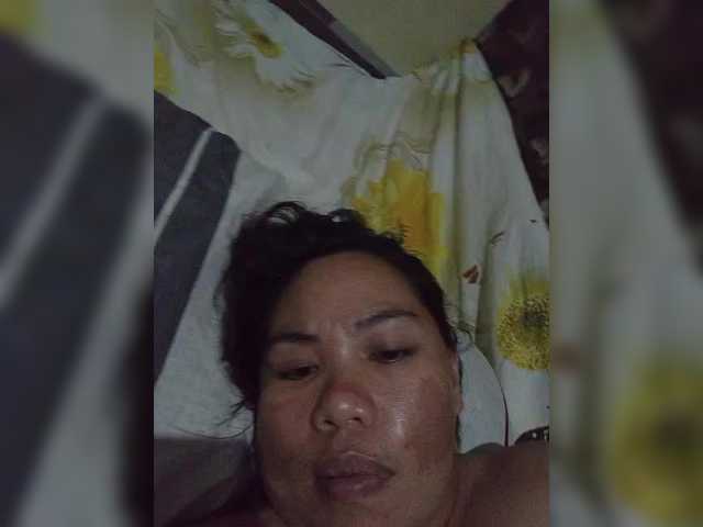Gracia02 live cam on BongaCams
