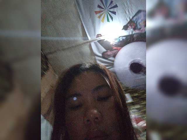 Gracia02