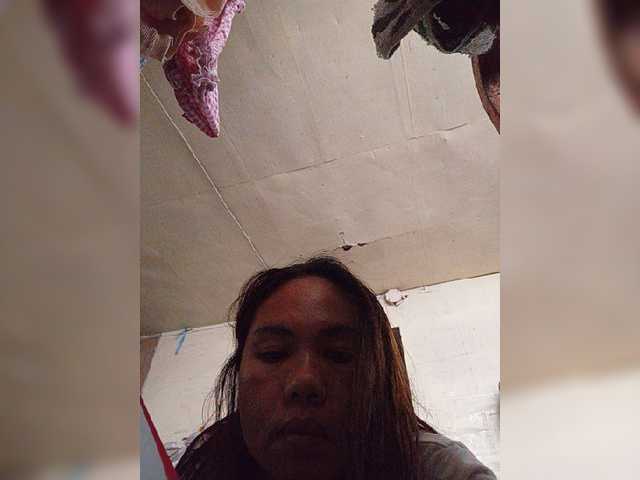 Gracia02 live webcam show