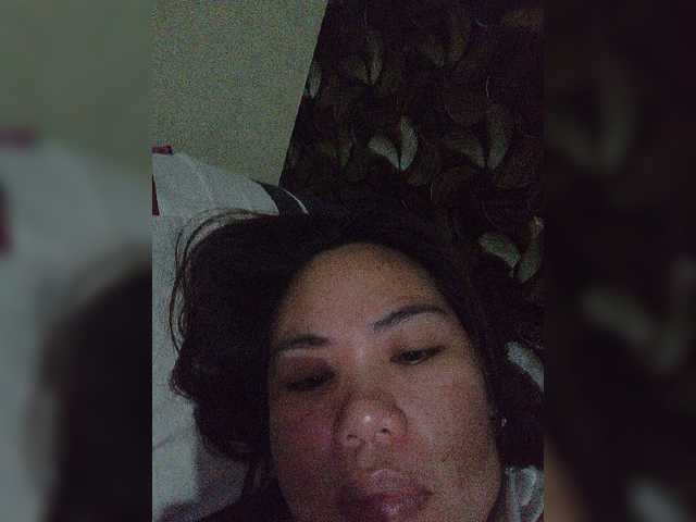 Gracia02 live webcam show