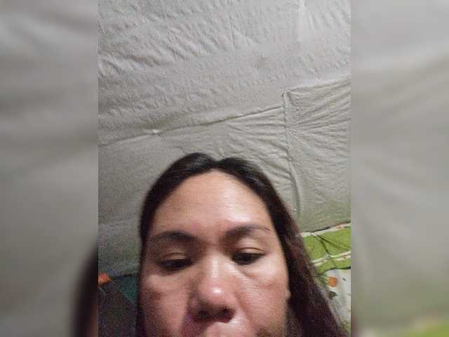Gracia02