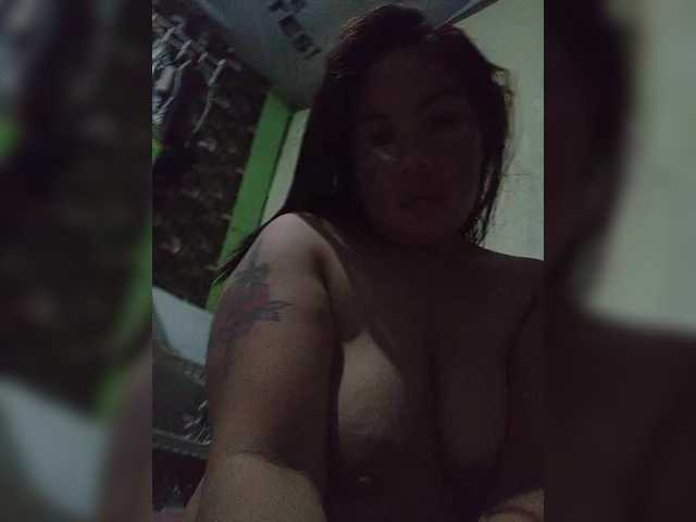 Gracia02 live webcam show