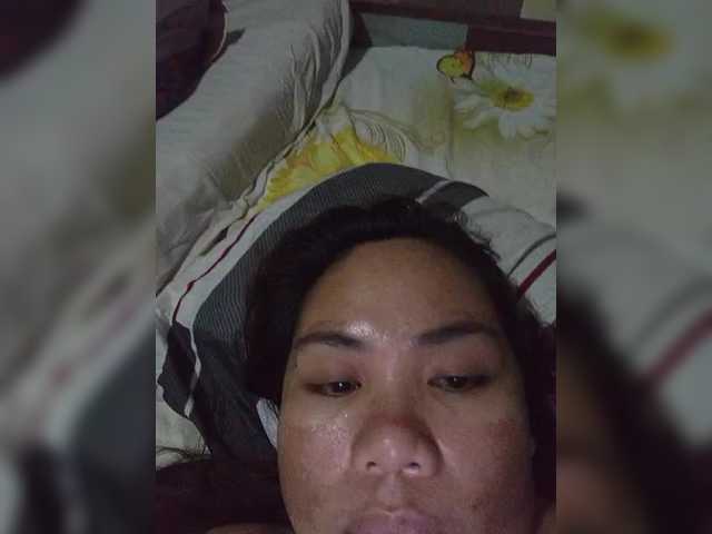 Gracia02 live cam on BongaCams