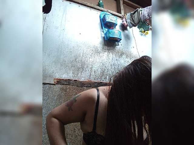 Gracia02