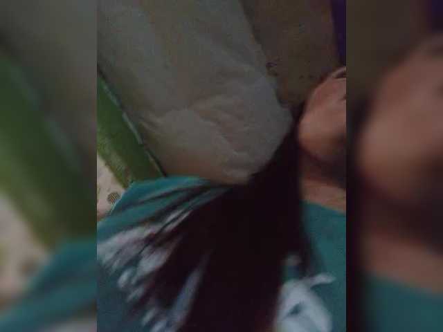 Gracia02