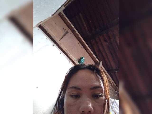 Gracia02 live webcam show