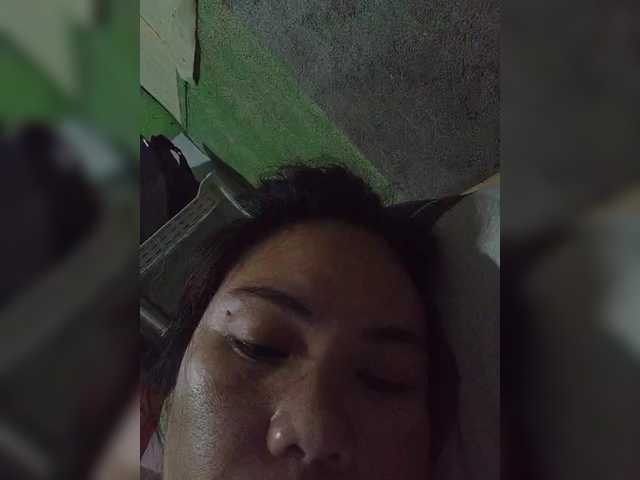 Gracia02