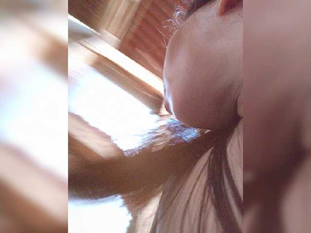 Gracia02