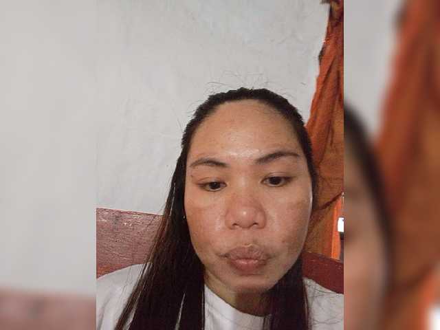 Gracia02 live cam on BongaCams