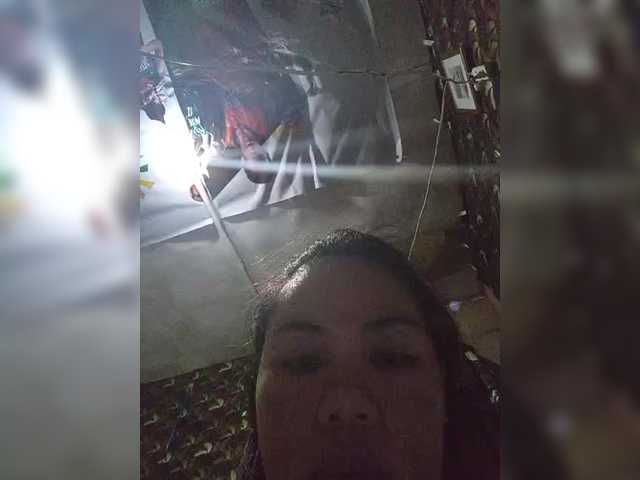 Gracia02 live webcam show