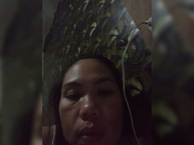 Gracia02
