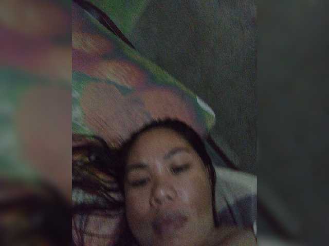 Gracia02