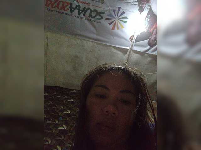 Gracia02