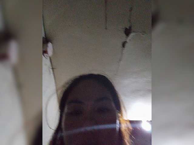 Gracia02