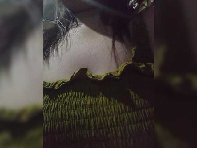 Gracia02