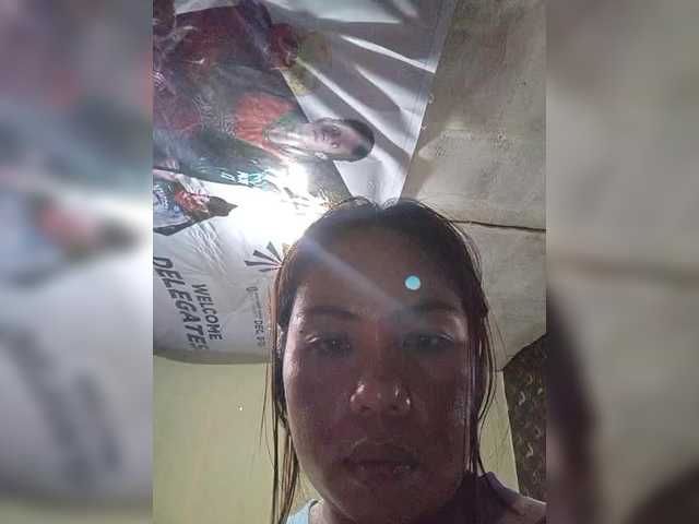 Gracia02