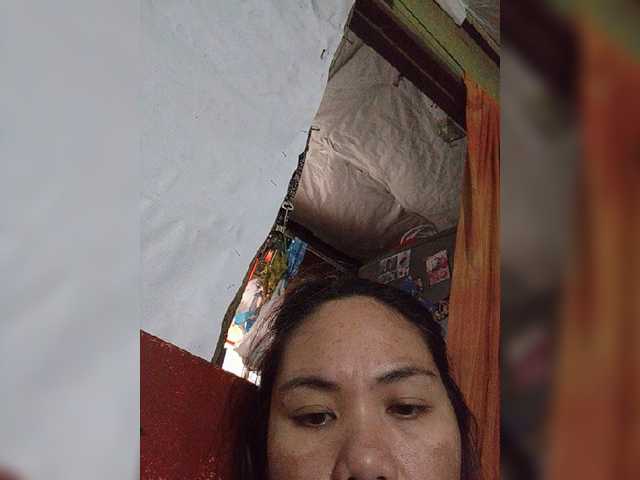 Gracia02 live webcam show
