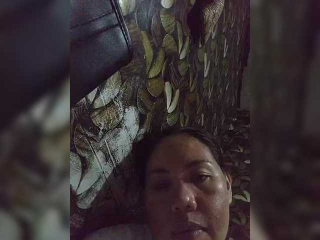 Gracia02 live webcam show
