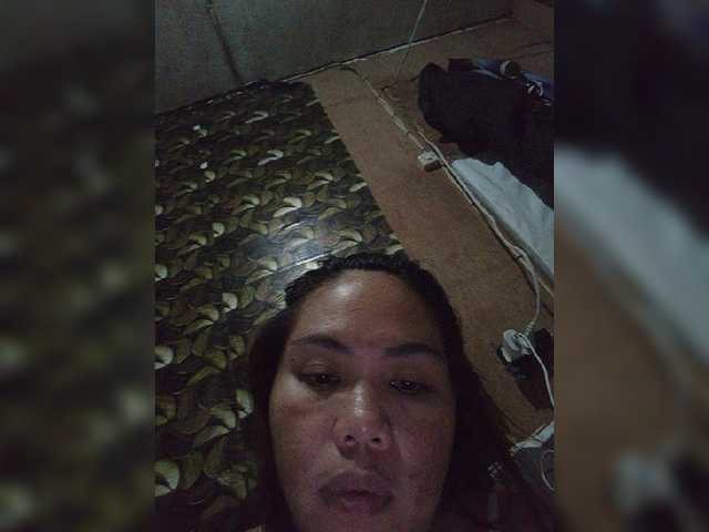 Gracia02