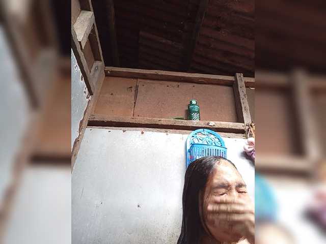 Gracia02 live webcam show