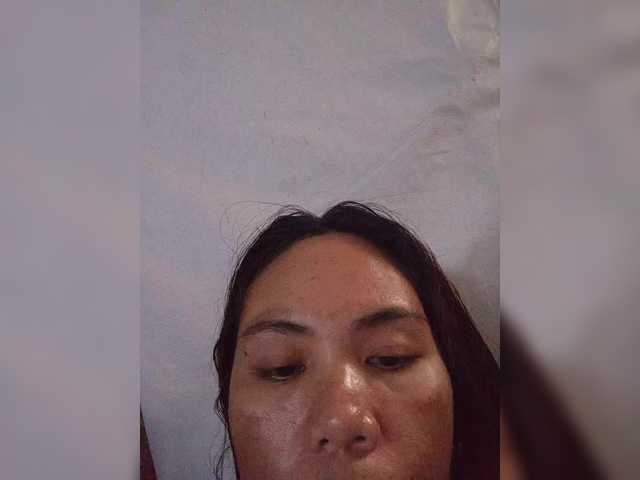 Gracia02 live webcam show