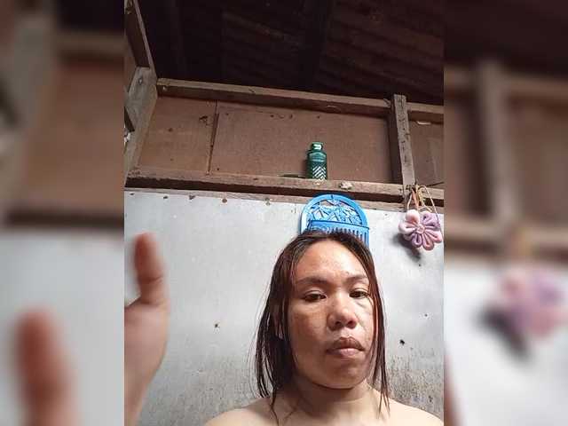 Gracia02 live webcam show