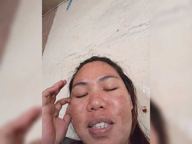 Gracia02