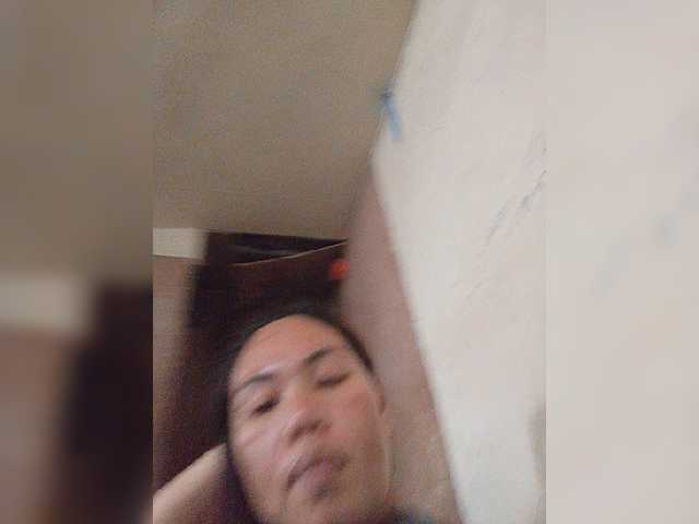 Gracia02
