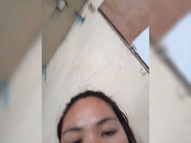 Gracia02