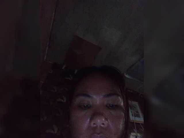 Gracia02 live webcam show
