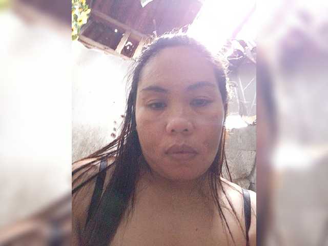 Gracia02