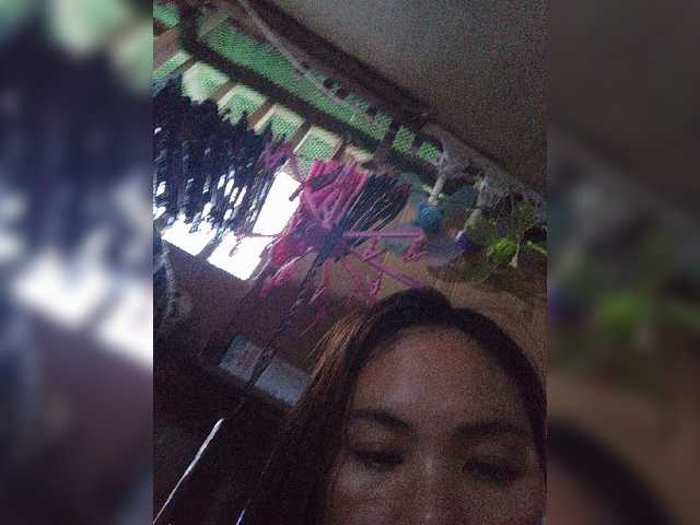 Gracia02