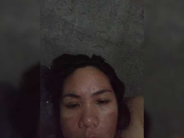 Gracia02 live webcam show