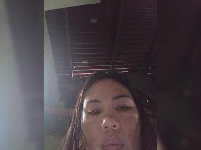 Gracia02 live webcam show