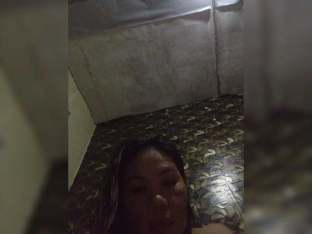 Gracia02 live webcam show