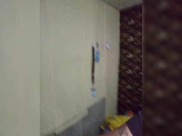 Gracia02 live webcam show