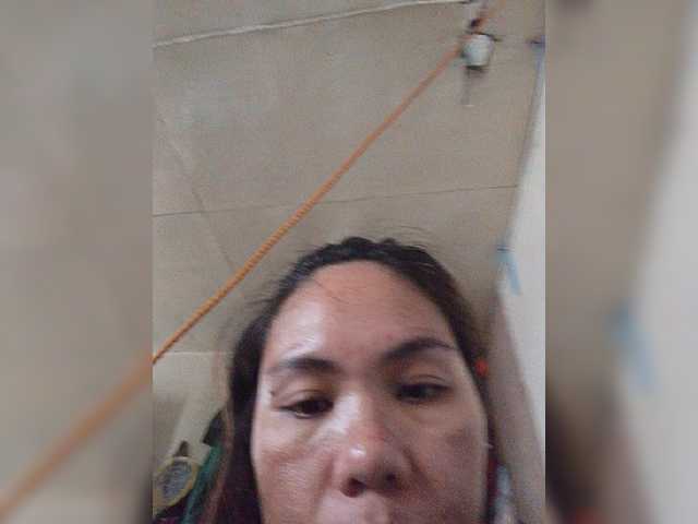 Gracia02