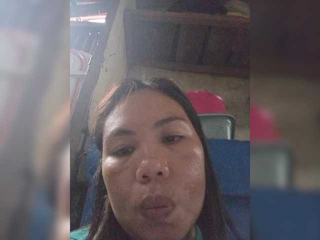 Gracia02 live webcam show