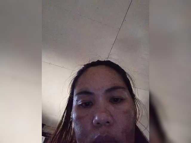 Gracia02 live cam on BongaCams
