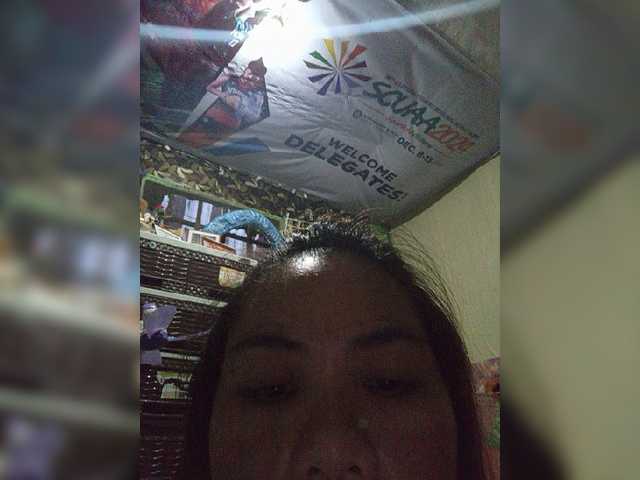 Gracia02 live webcam show
